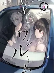 声生不息的海岸 音乐综艺手机在线观看